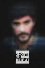 [SE] Ghosts Of Beirut 4
