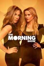 [SE] The Morning Show 4