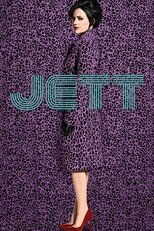 GR - Jett 5