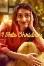 GR - I Hate Christmas 4