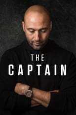 NL - THE CAPTAIN 4