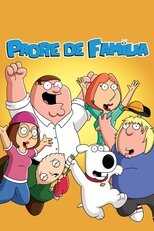 ES - Padre de familia 4
