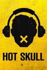 NF - Hot Skull 5