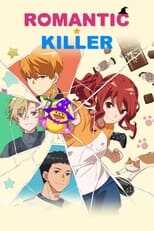 EN - Romantic Killer (2022) 4