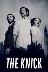 AR - The Knick (2014) 4