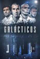 AR - Galácticos (2021) 4