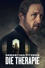DE - Sebastian Fitzeks Die Therapie (2023) 4
