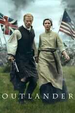 PL - OUTLANDER 4