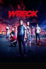 AR - Wreck (2022) 4