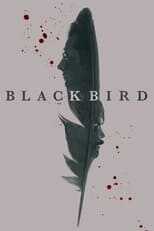 GR - Black Bird 4