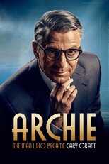 AR - Archie: The Man Who Became Cary Grant (2023) 5