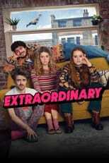 DE - Extraordinary (2023) 4