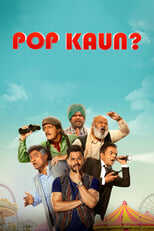 IN - Pop Kaun? 4
