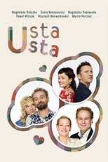 PL - USTA USTA 4