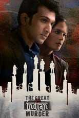 IN - The Great Indian Murder (IN) 4
