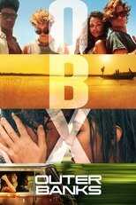 DE - Outer Banks (2020) 4