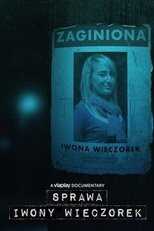 PL - SPRAWA IWONY WIECZOREK 4