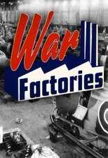 NL - WAR FACTORIES 4
