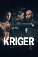 DE - Krieger (2018) 4
