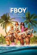 [SE] FBOY Island Sweden 5