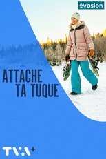 QFR - Attache ta tuque 5