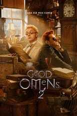 ES - Good Omens 4
