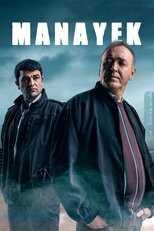 EN - Manayek (IL) (2020) 4