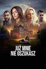 PL - JUŻ MNIE NIE OSZUKASZ 4