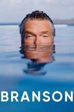 AR - Branson (2022) 4