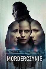 AR - Murderesses (2023) 4
