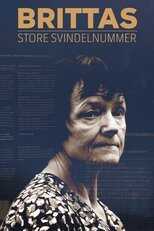 DK - Brittas store svindelnummer 4