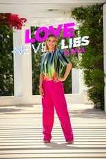 PL - LOVE NEVER LIES 4