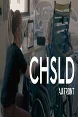 QFR - CHSLD - Au front 4