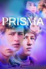 DE - Prisma (2022) 4