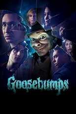 AR - Goosebumps (2023) 4