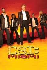 EX - CSI: Miami 4