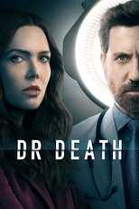 [SE] Dr Death 4