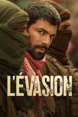 FR - L'évasion 5