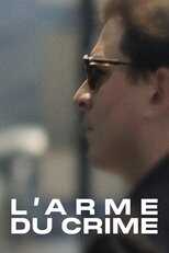 QFR - L’arme du crime 5