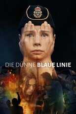 DE - A Thin Line (2021) 5
