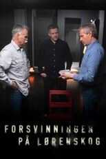 NF - The Lørenskog Disappearance 5