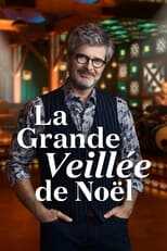 QFR - La grande veillée 4