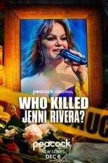 EN - Who Killed Jenni Rivera? (2022) 5