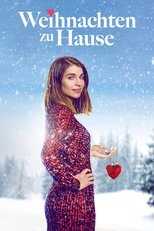 DE - Weihnachten zu Hause (2019) 4