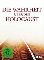 DE - Die Wahrheit über den Holocaust (2014) 4