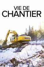 QFR - Vie de chantier 4