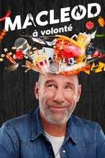 QFR - Macleod à volonté 4