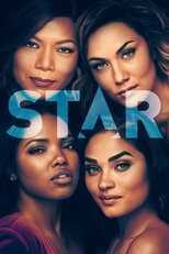 DE - Star (2016) 4