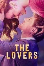 [SE] The Lovers 4