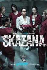 PL - SKAZANA 4